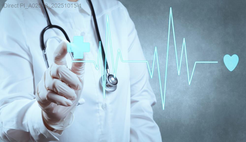 「大突破！2023年最新醫學技術如何革新你的健康？一次看懂應用比較」示意圖